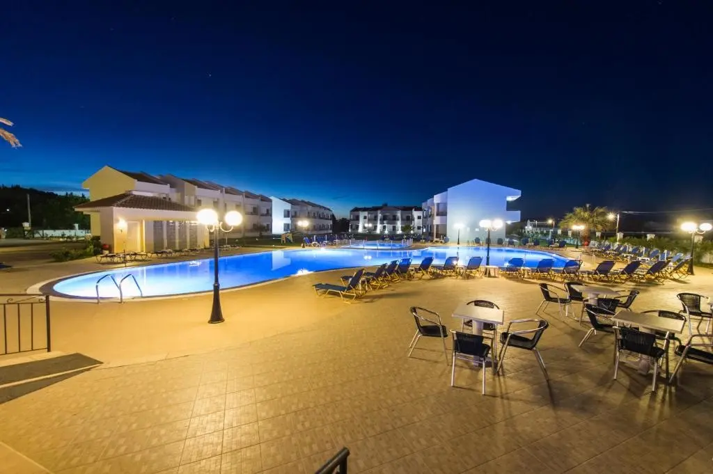 Stemma Hotel gallery image 3