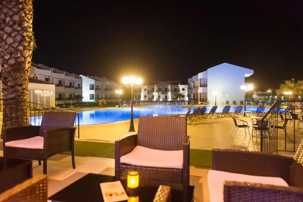 Stemma Hotel gallery image 4