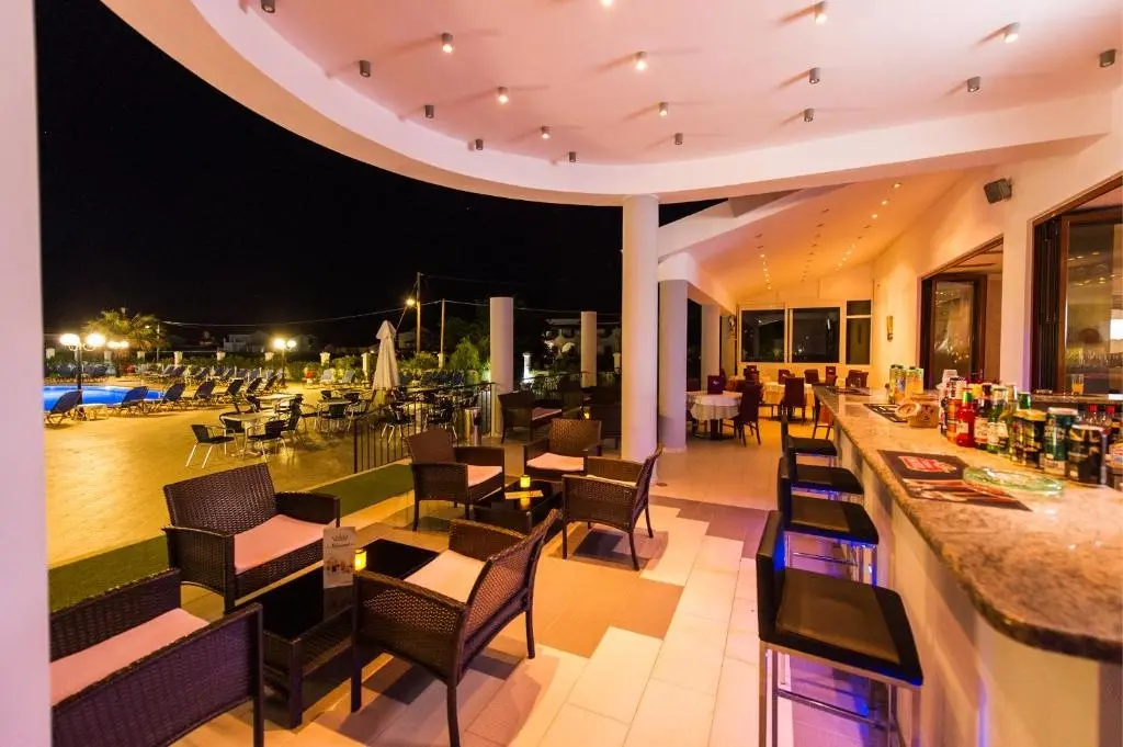 Stemma Hotel gallery image 5