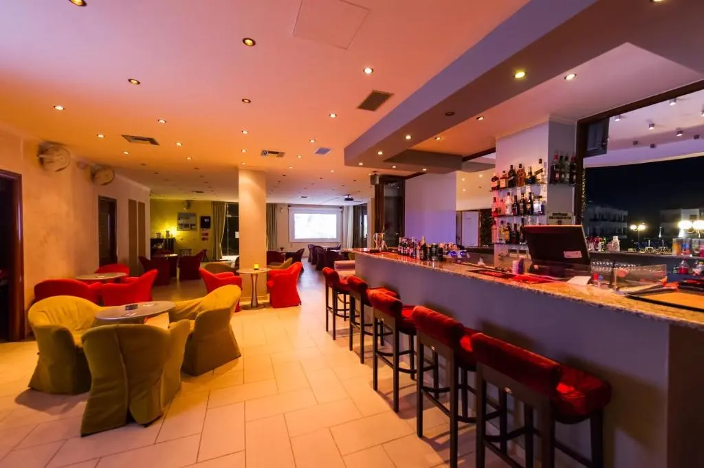 Stemma Hotel gallery image 6