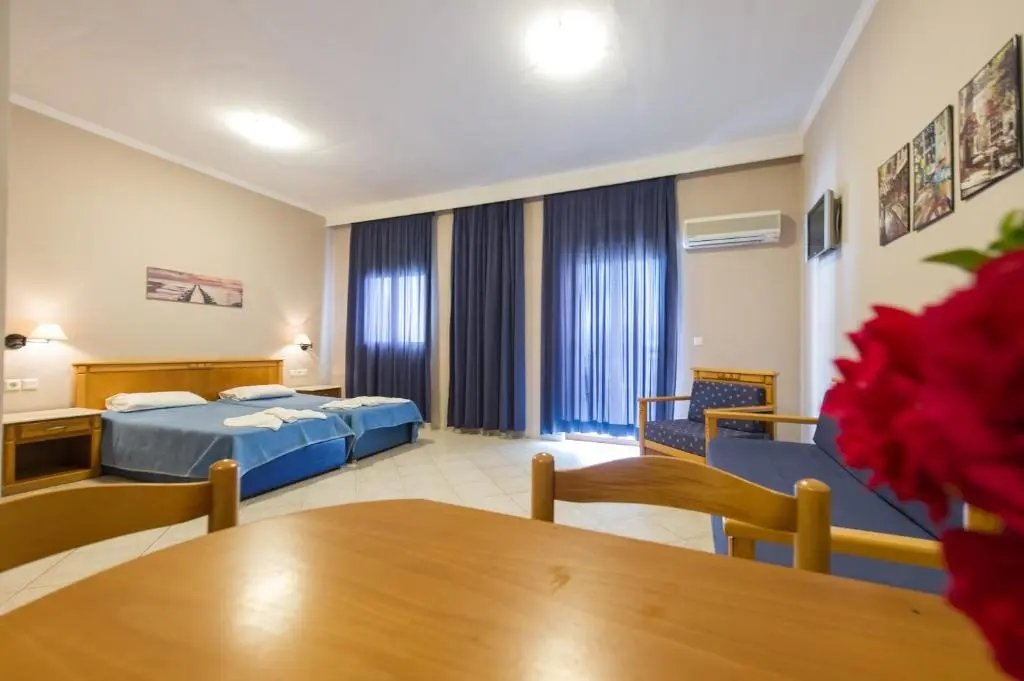 Stemma Hotel gallery image 8