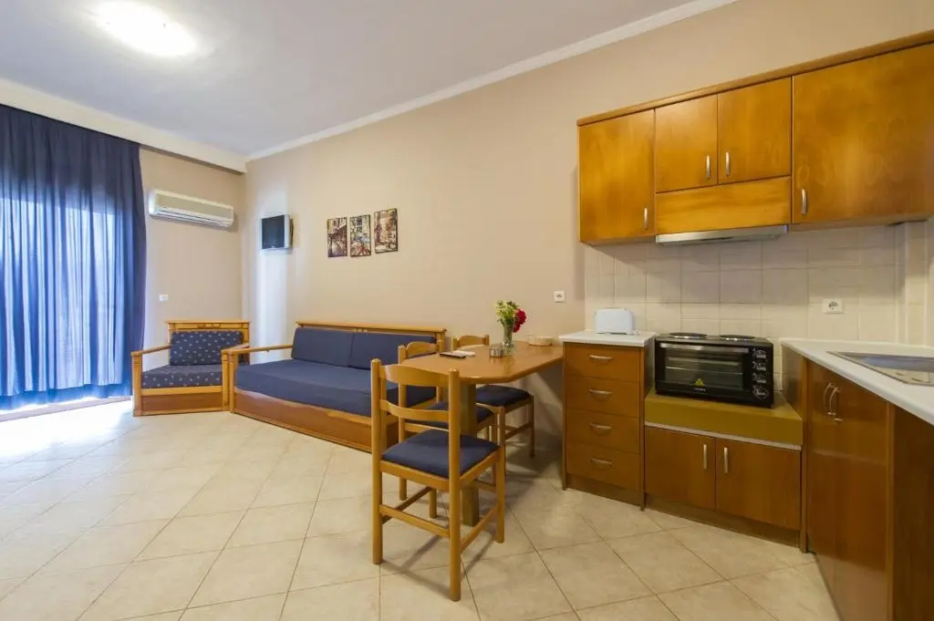 Stemma Hotel gallery image 9