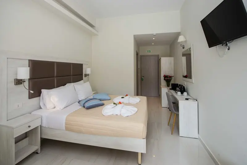 Amour Holiday Resort gallery image 11