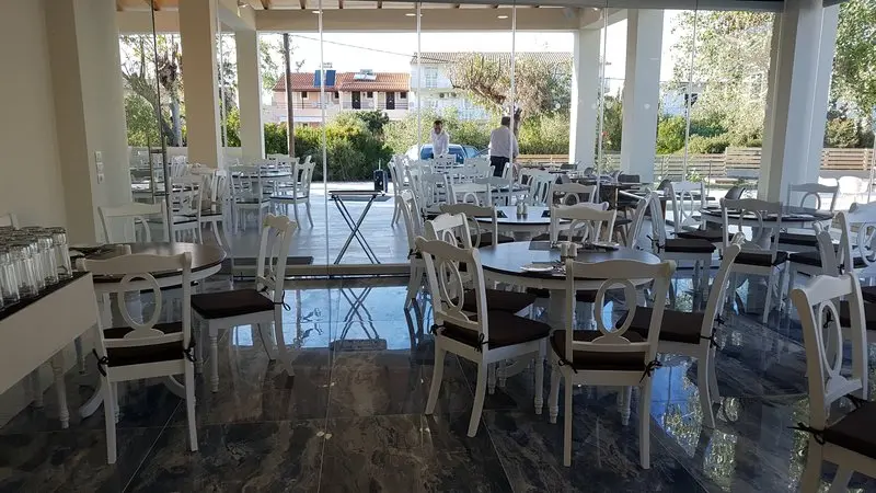 Amour Holiday Resort gallery image 17