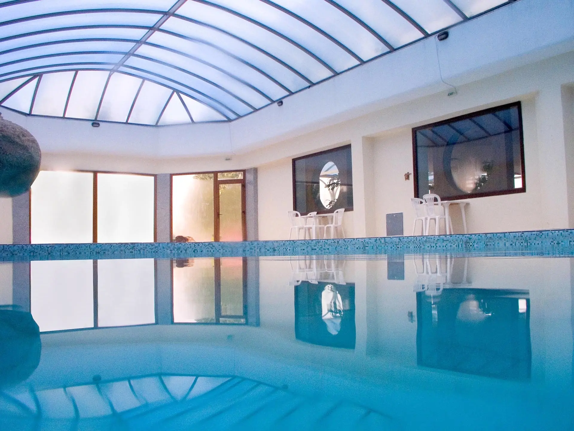 Aristoteles Holiday Resort & Spa gallery image 17