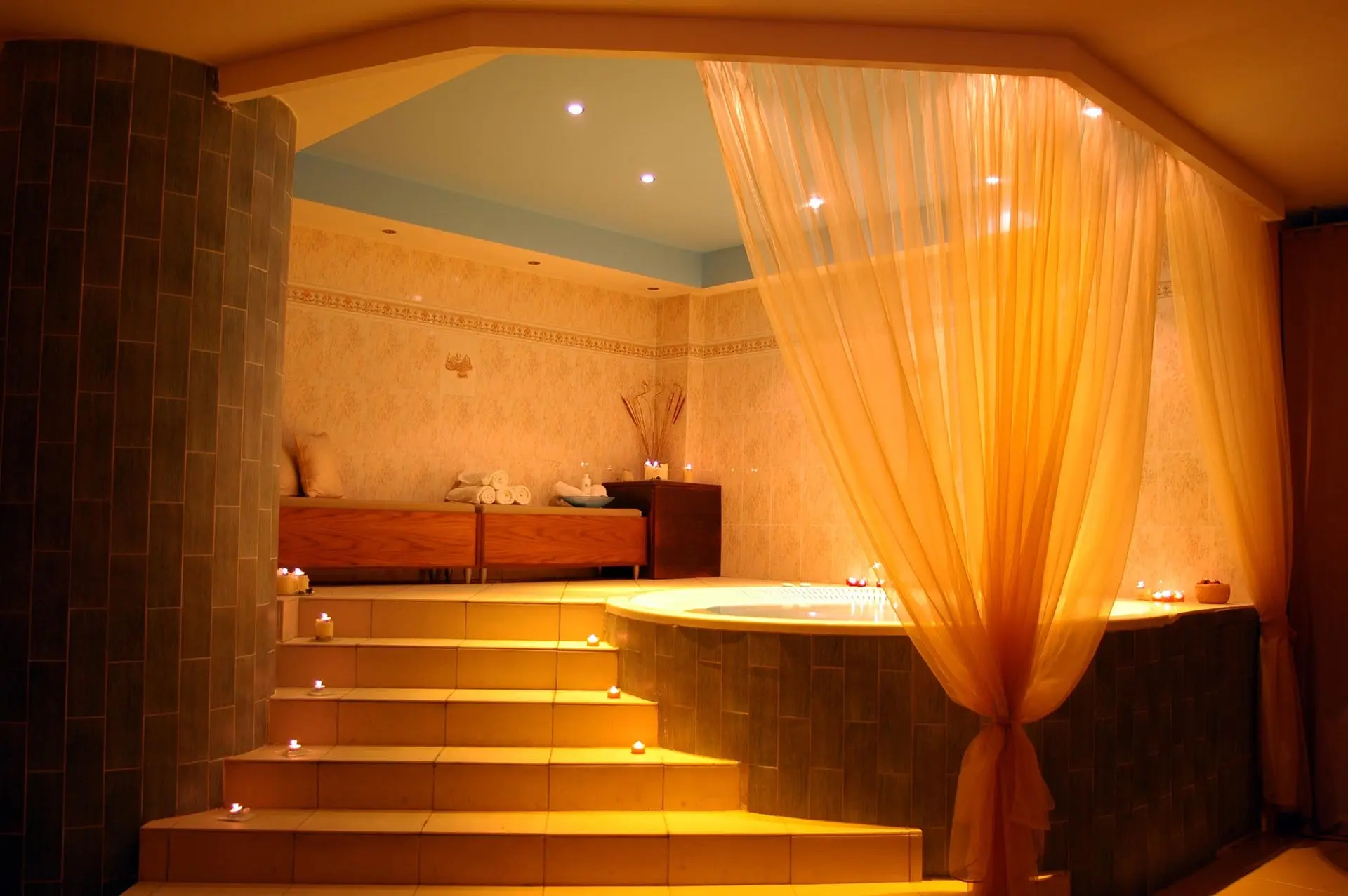 Aristoteles Holiday Resort & Spa gallery image 18