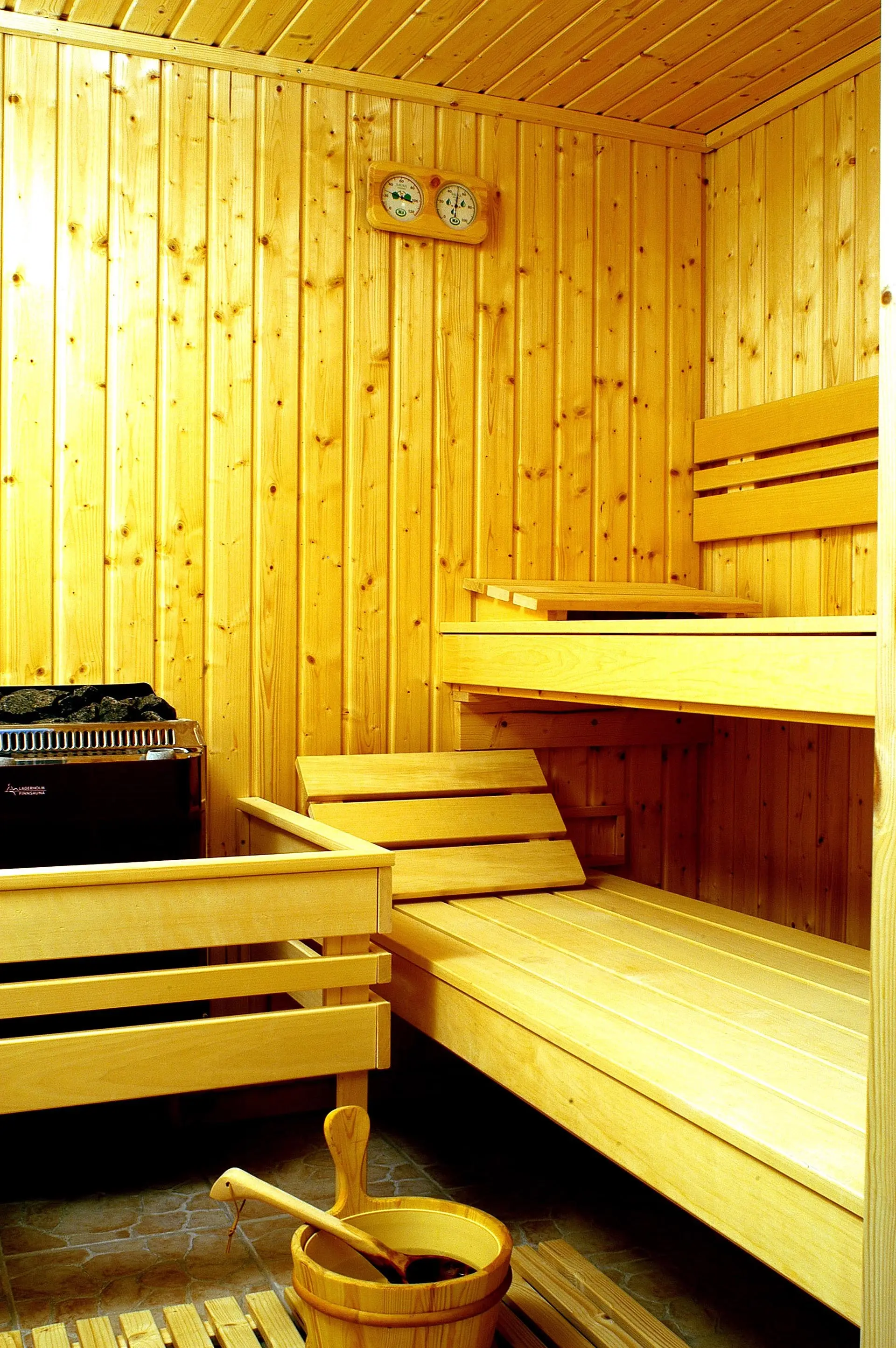 Aristoteles Holiday Resort & Spa gallery image 19