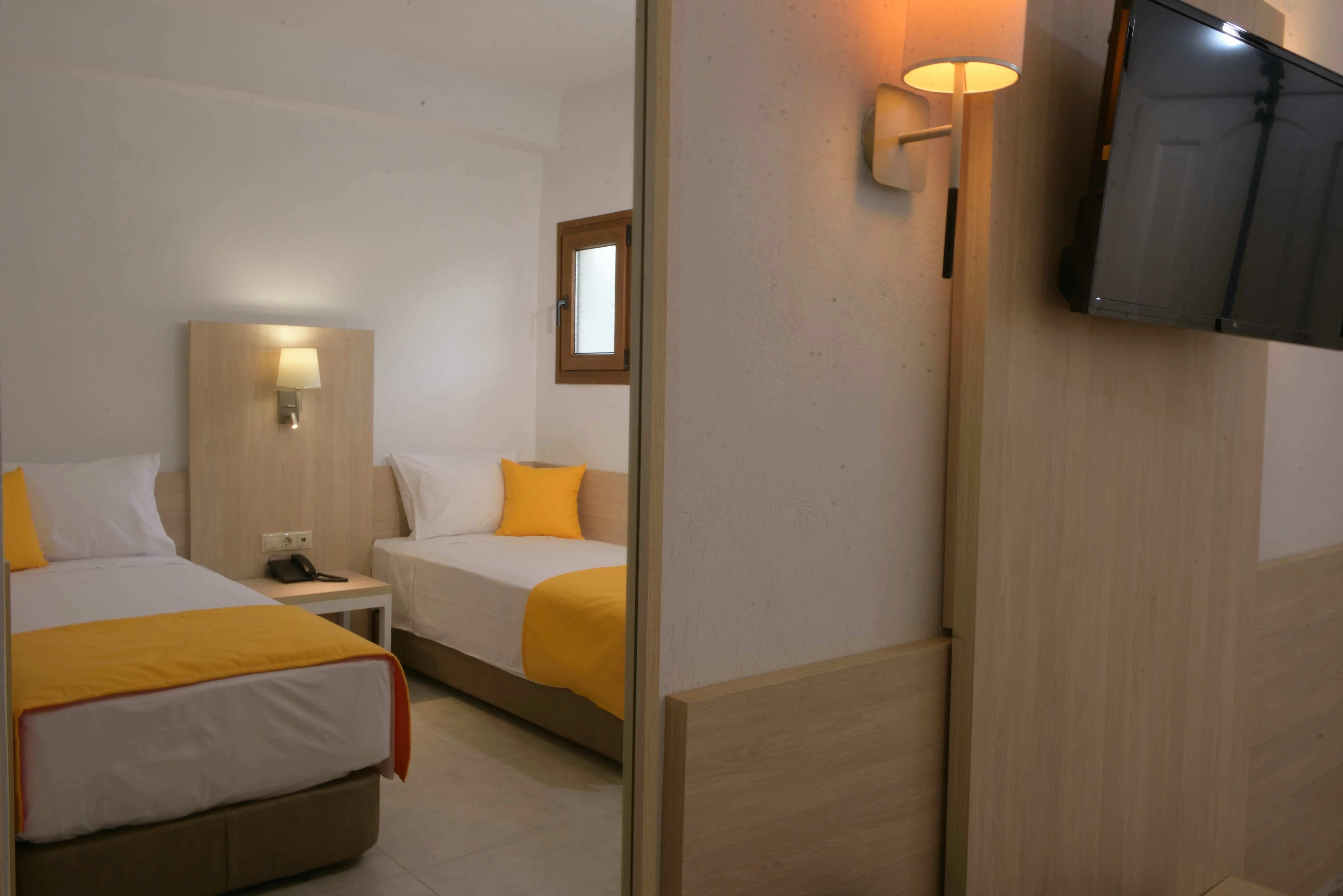 Aristoteles Holiday Resort & Spa gallery image 22