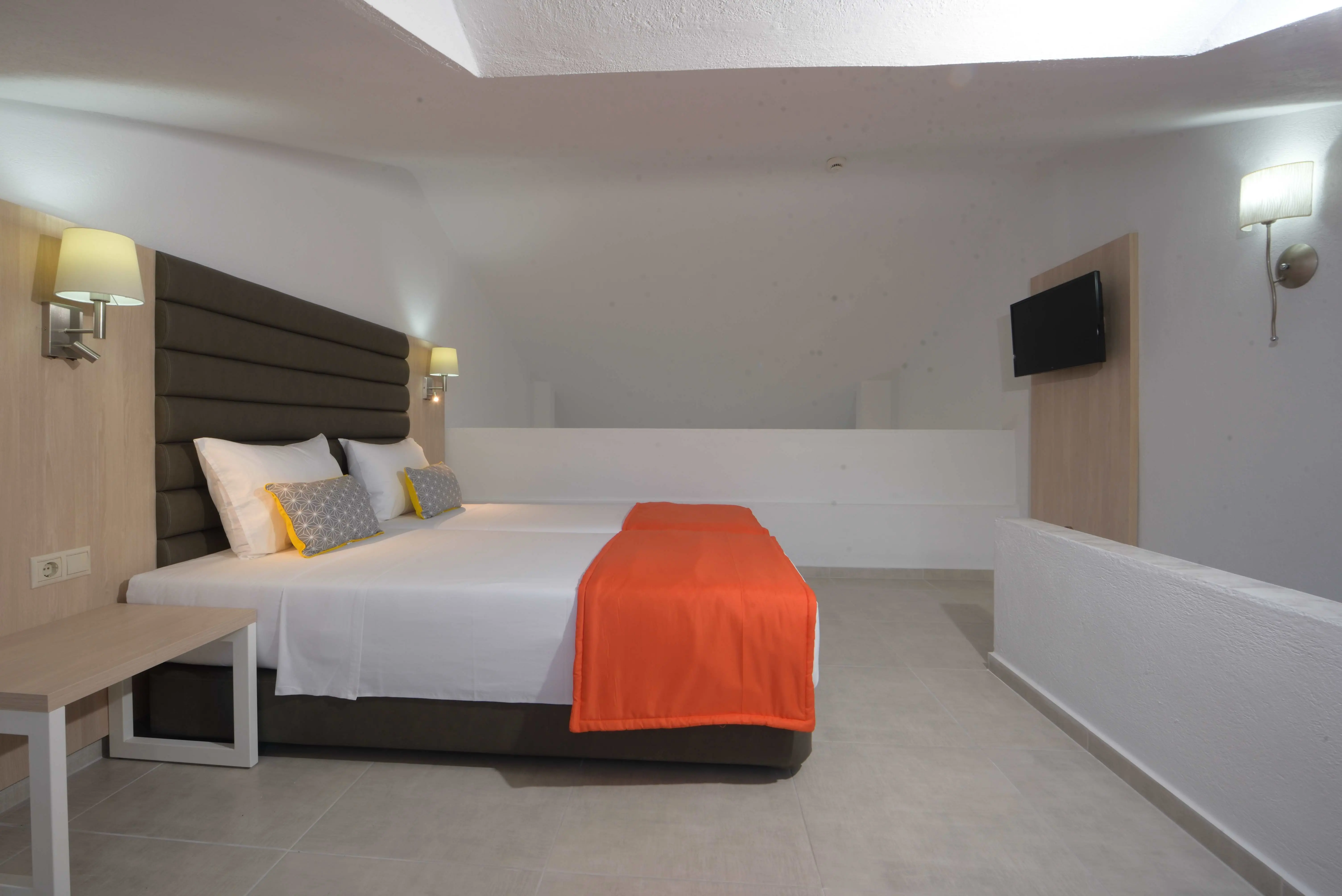 Aristoteles Holiday Resort & Spa gallery image 23