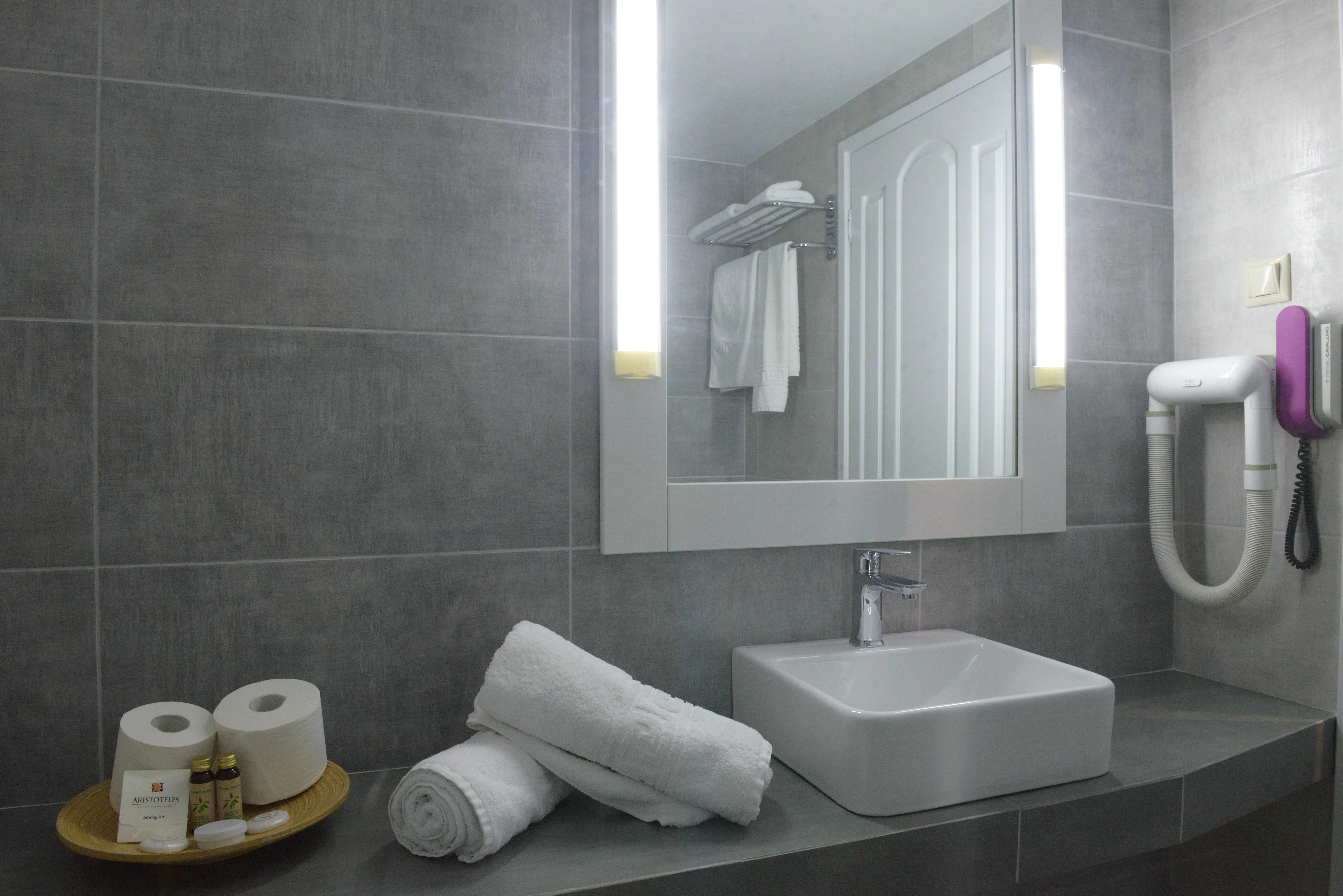 Aristoteles Holiday Resort & Spa gallery image 24
