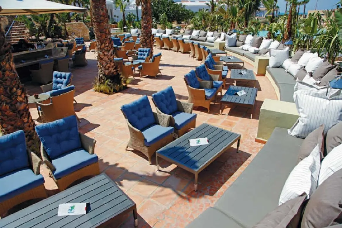 Riu Tikida Dunas gallery image 12