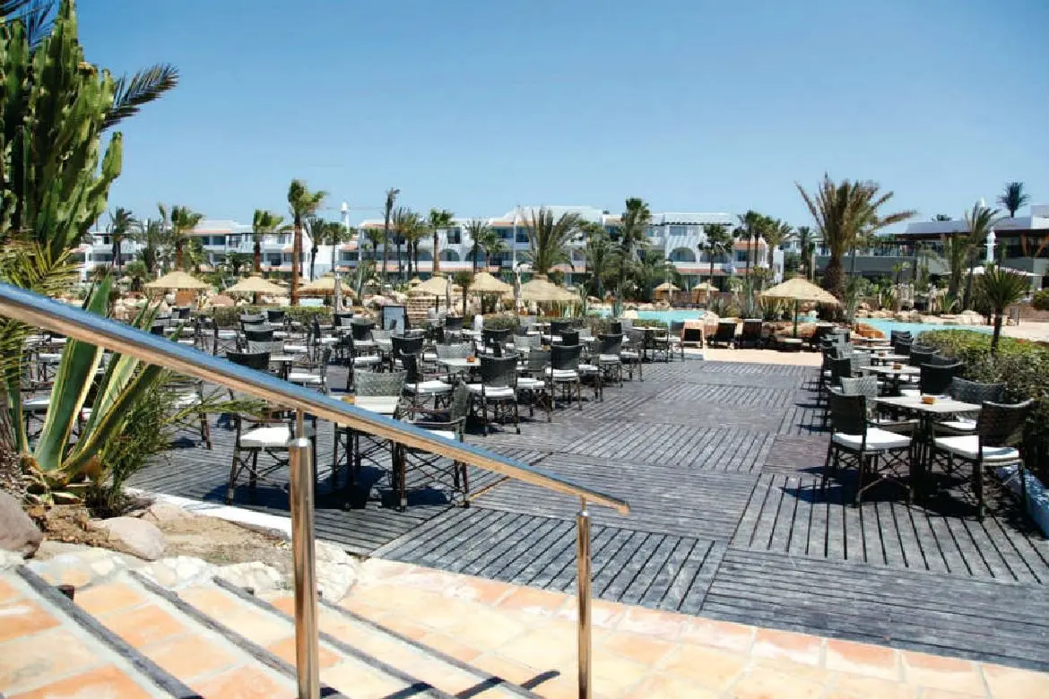 Riu Tikida Dunas gallery image 15