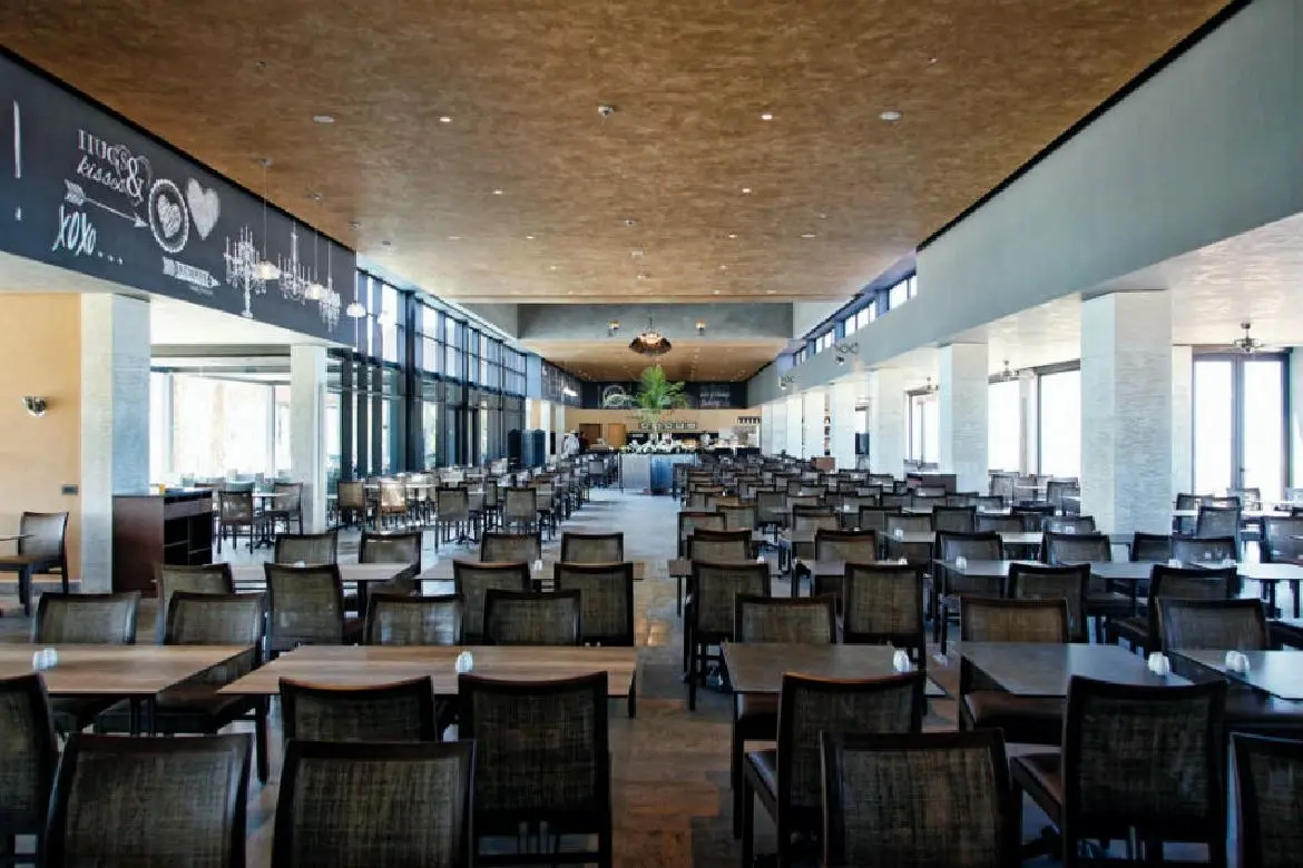 Riu Tikida Dunas gallery image 20