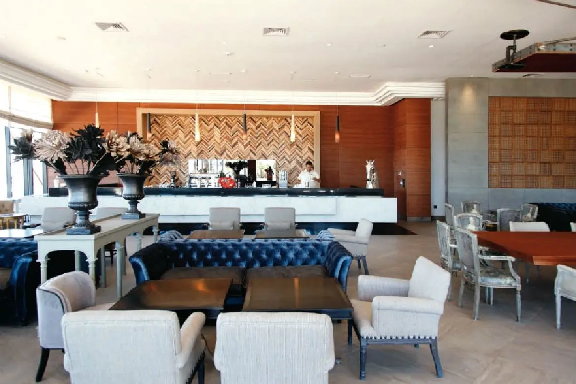 Riu Tikida Dunas gallery image 8
