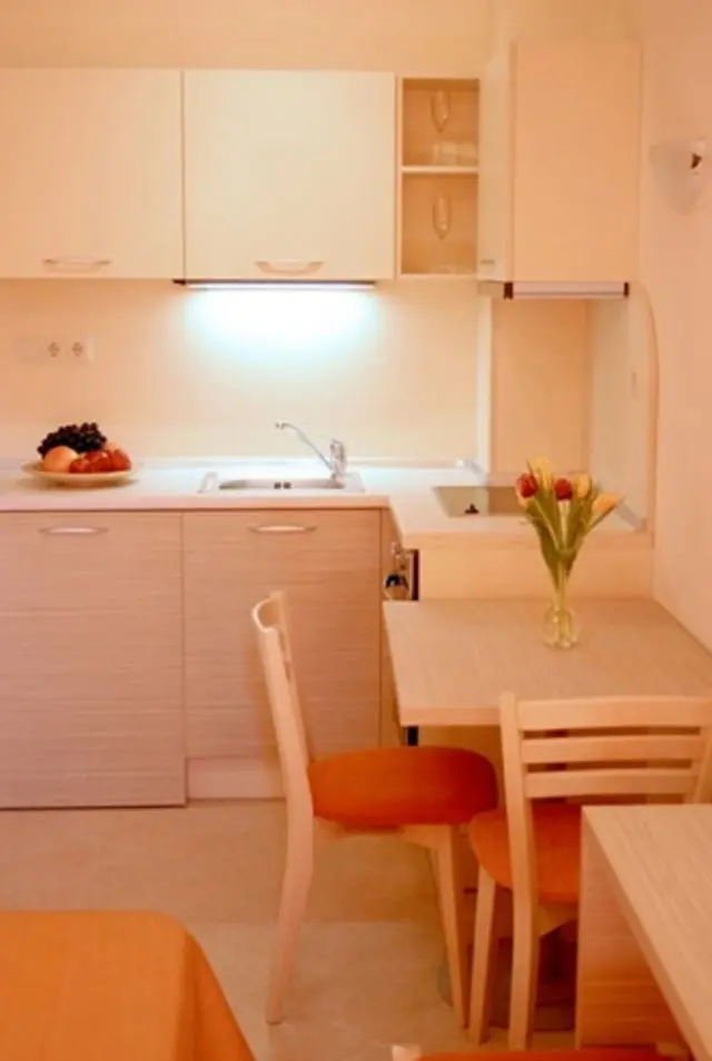 Royal Sun Holiday Complex gallery image 3