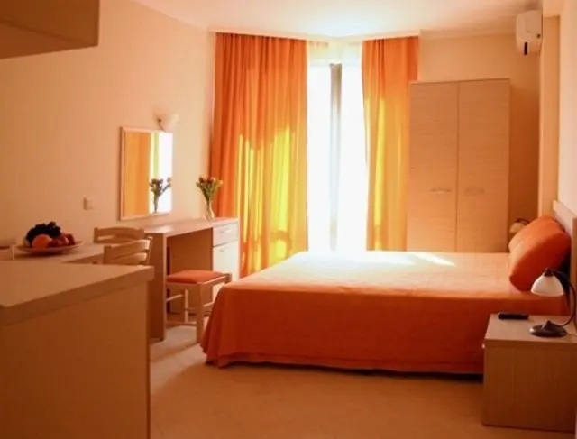 Royal Sun Holiday Complex gallery image 4