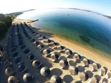 Alexandros Palace