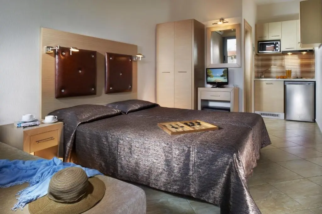 4 You Apartments gallery image 10