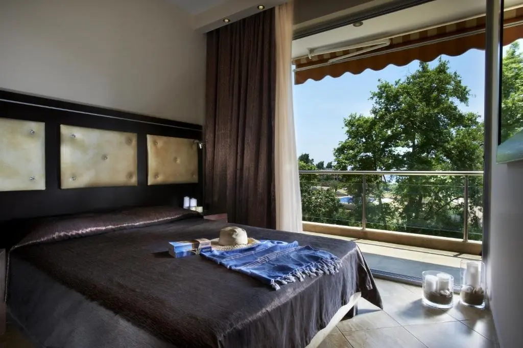 4 You Apartments gallery image 8