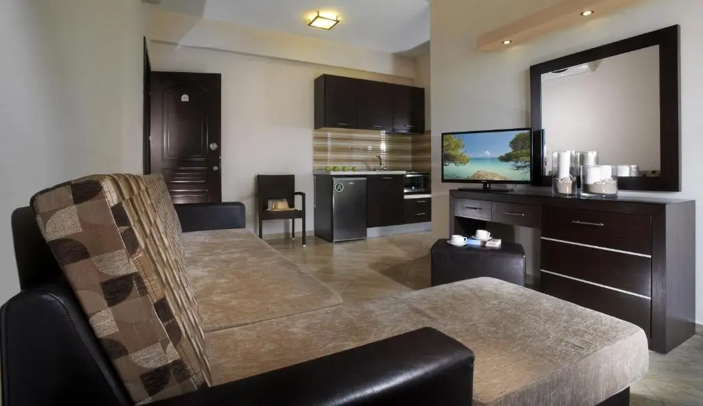 4 You Apartments gallery image 9