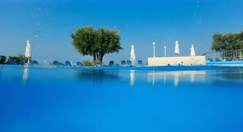 Acrotel Elea Beach gallery image 2