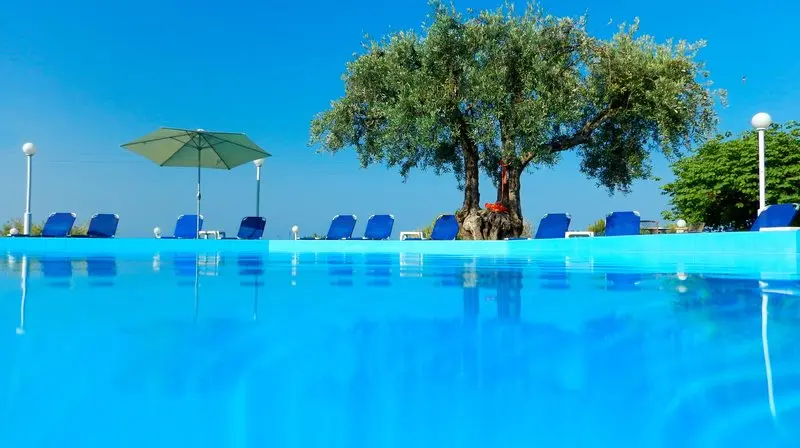 Acrotel Elea Beach gallery image 3