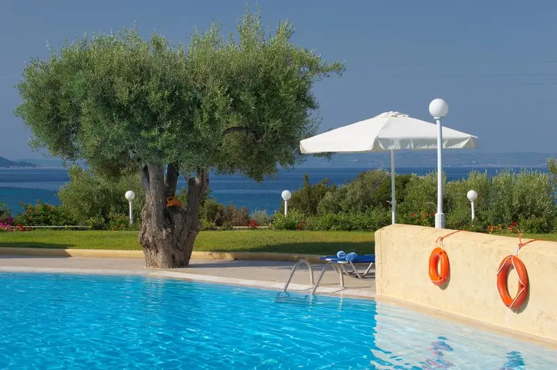 Acrotel Elea Beach gallery image 6
