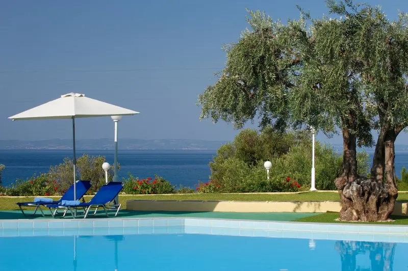Acrotel Elea Beach gallery image 7