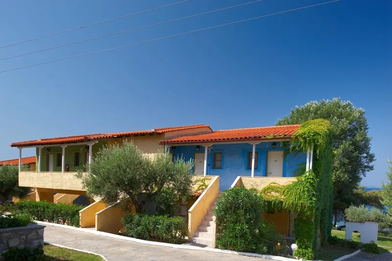 Acrotel Elea Beach gallery image 18