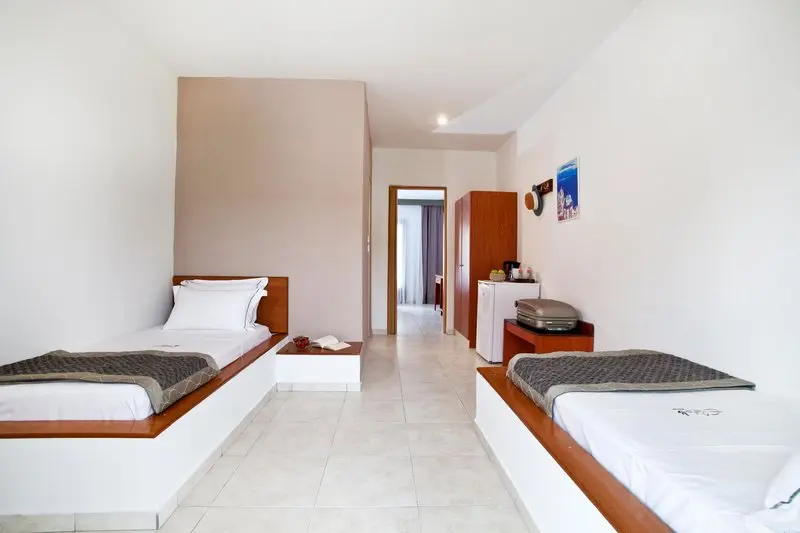 Acrotel Elea Beach gallery image 21