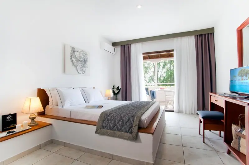 Acrotel Elea Beach gallery image 22