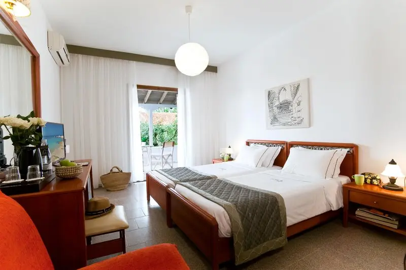 Acrotel Elea Beach gallery image 24