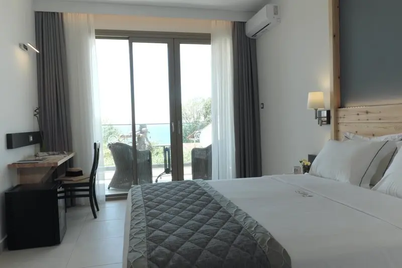 Acrotel Elea Beach gallery image 25
