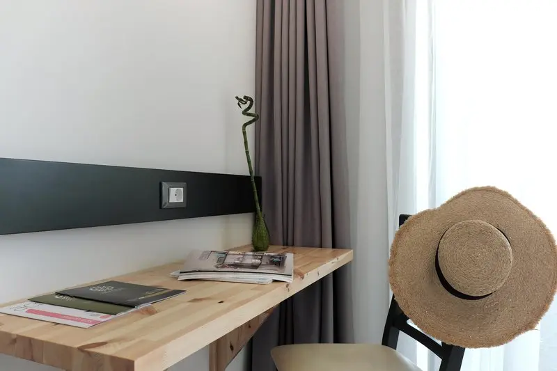 Acrotel Elea Beach gallery image 28