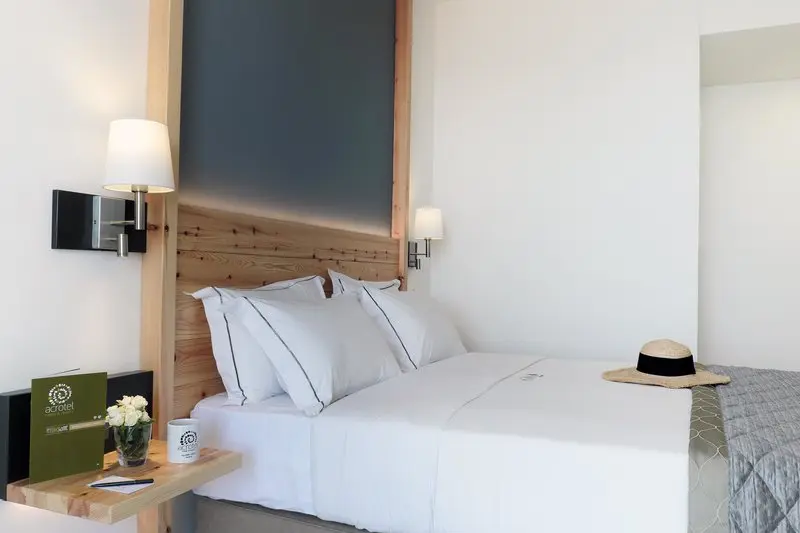 Acrotel Elea Beach gallery image 29