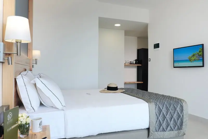 Acrotel Elea Beach gallery image 30