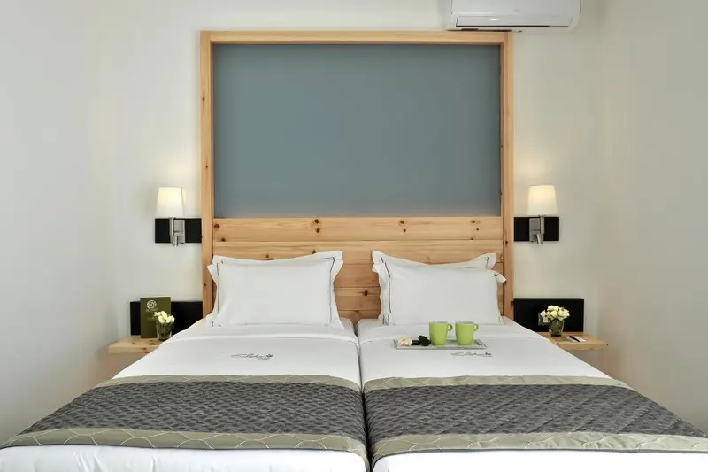Acrotel Elea Beach gallery image 31