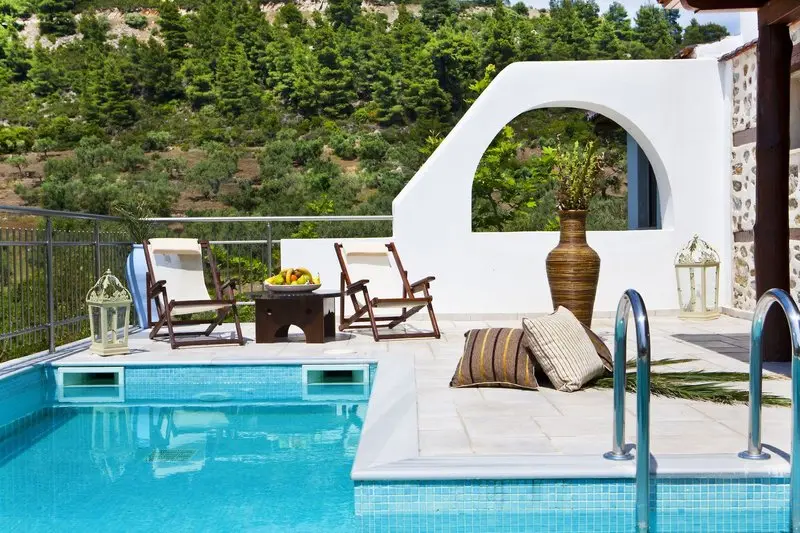 Acrotel Athena Residence gallery image 26