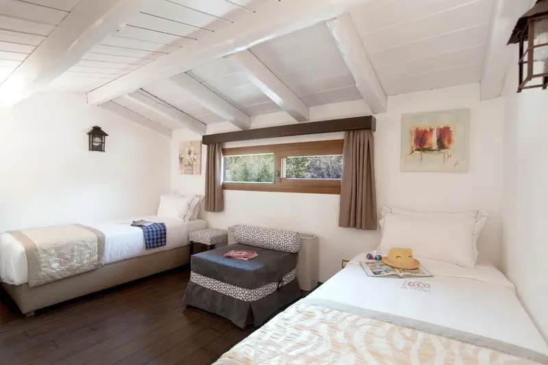 Acrotel Athena Residence gallery image 25