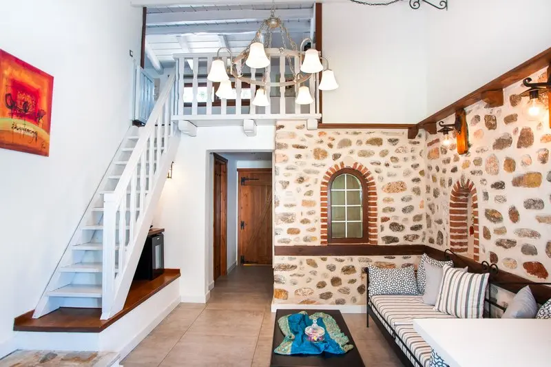 Acrotel Athena Residence gallery image 28