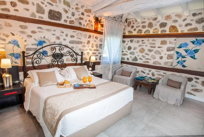 Acrotel Athena Residence gallery image 30