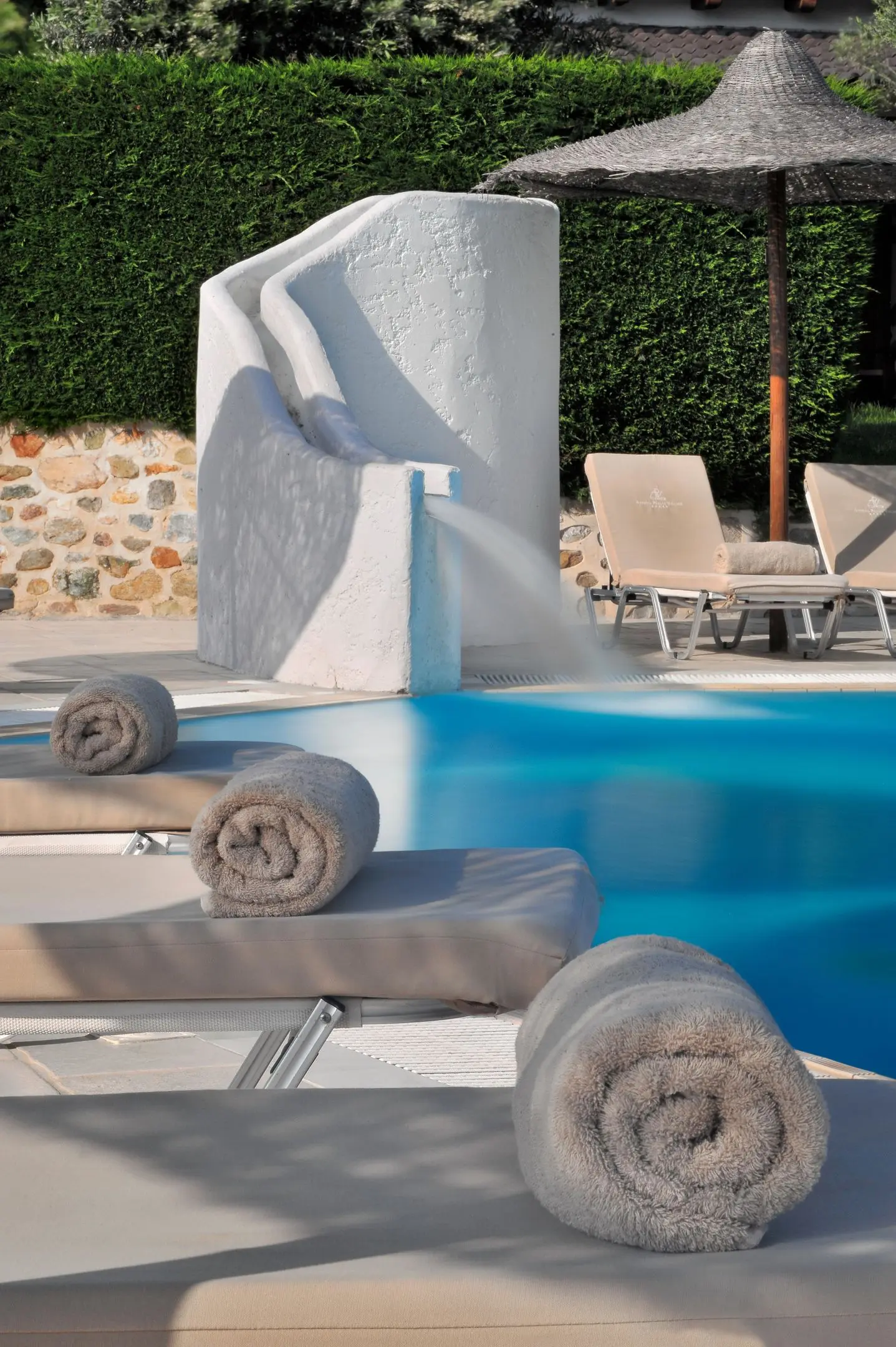 Acrotel Athena Residence gallery image 3