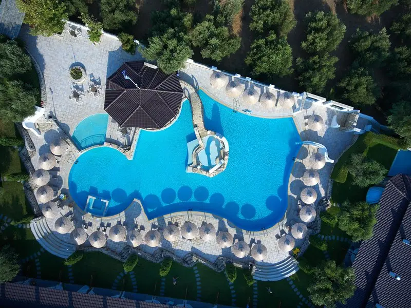 Acrotel Athena Residence gallery image 20