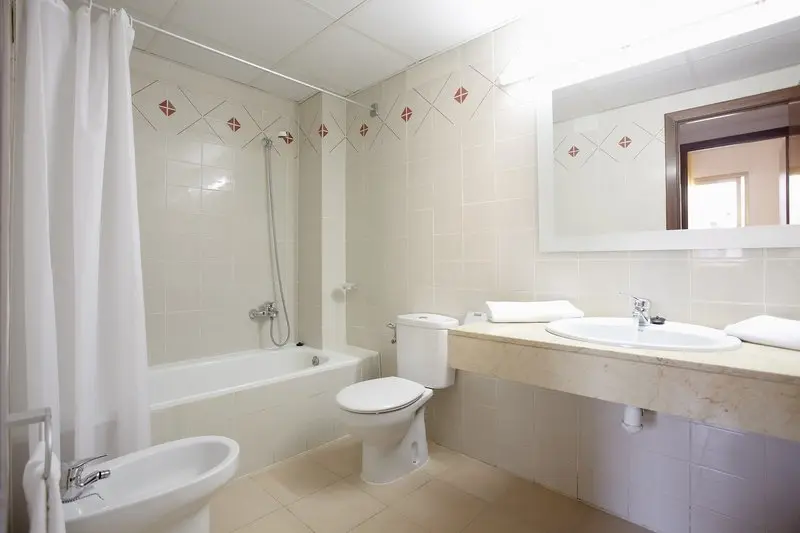 Hotel Salou Beach by Pierre & Vacances (Formerly Salou Suite) gallery image 5