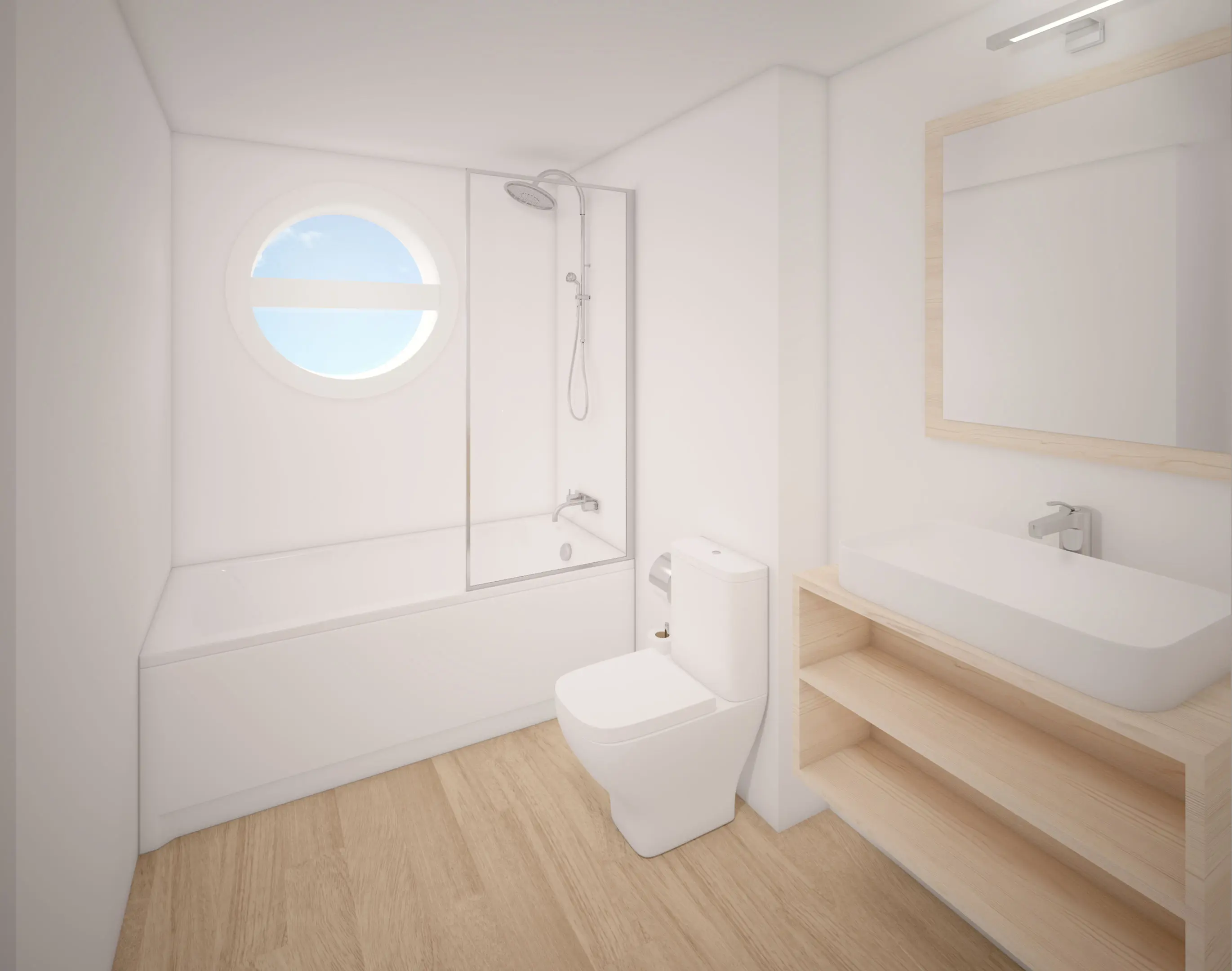 Hotel Salou Beach by Pierre & Vacances (Formerly Salou Suite) gallery image 7
