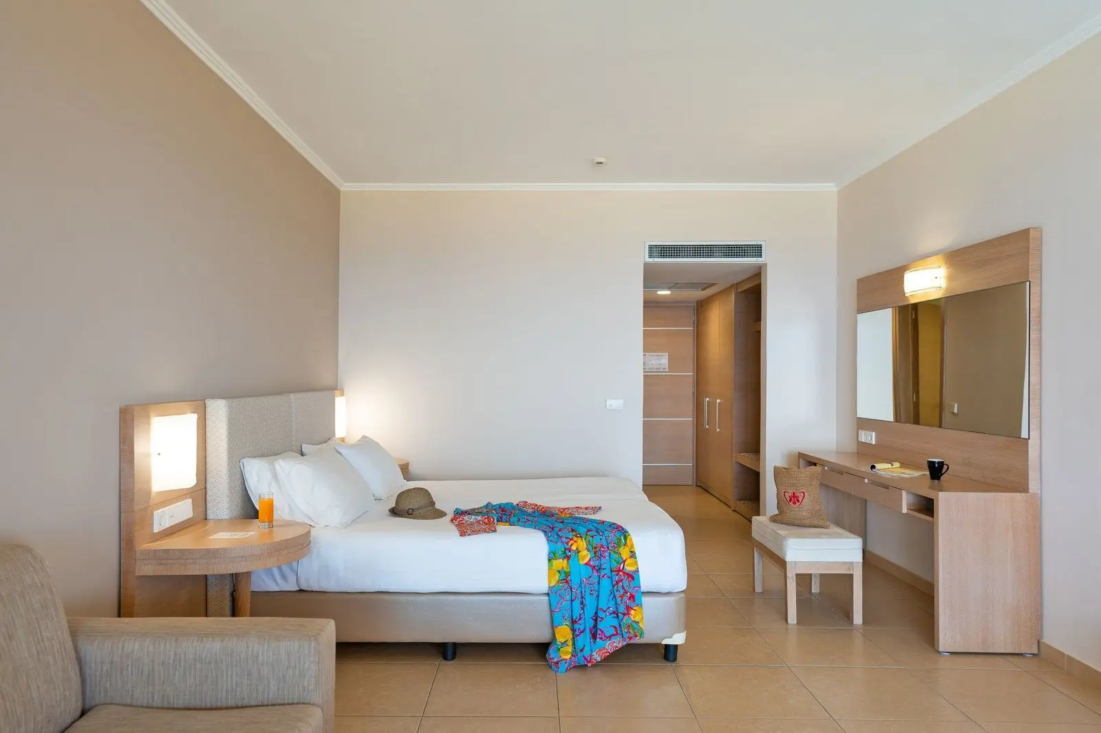 Kresten Royal Euphoria Resort gallery image 10