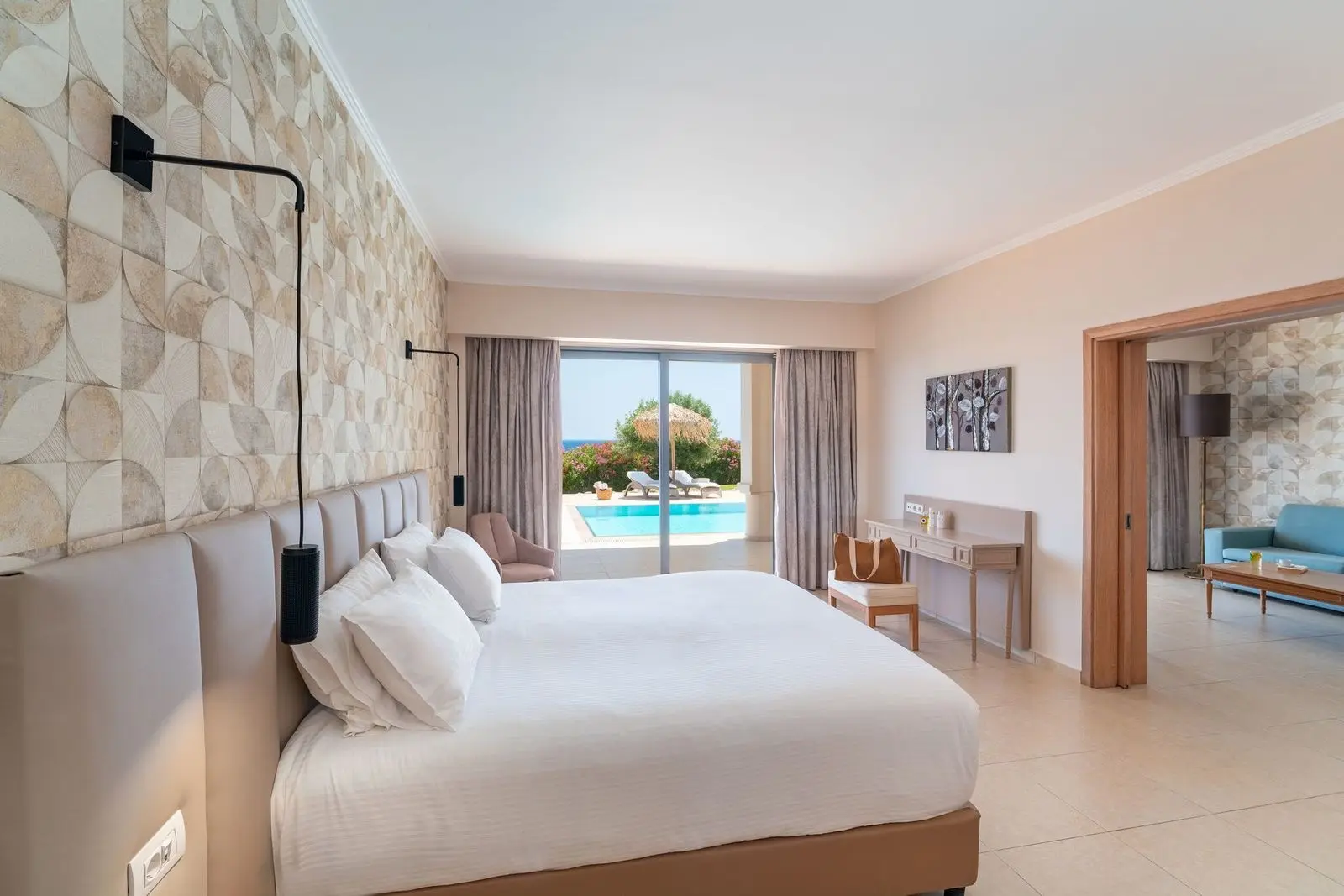 Kresten Royal Euphoria Resort gallery image 11