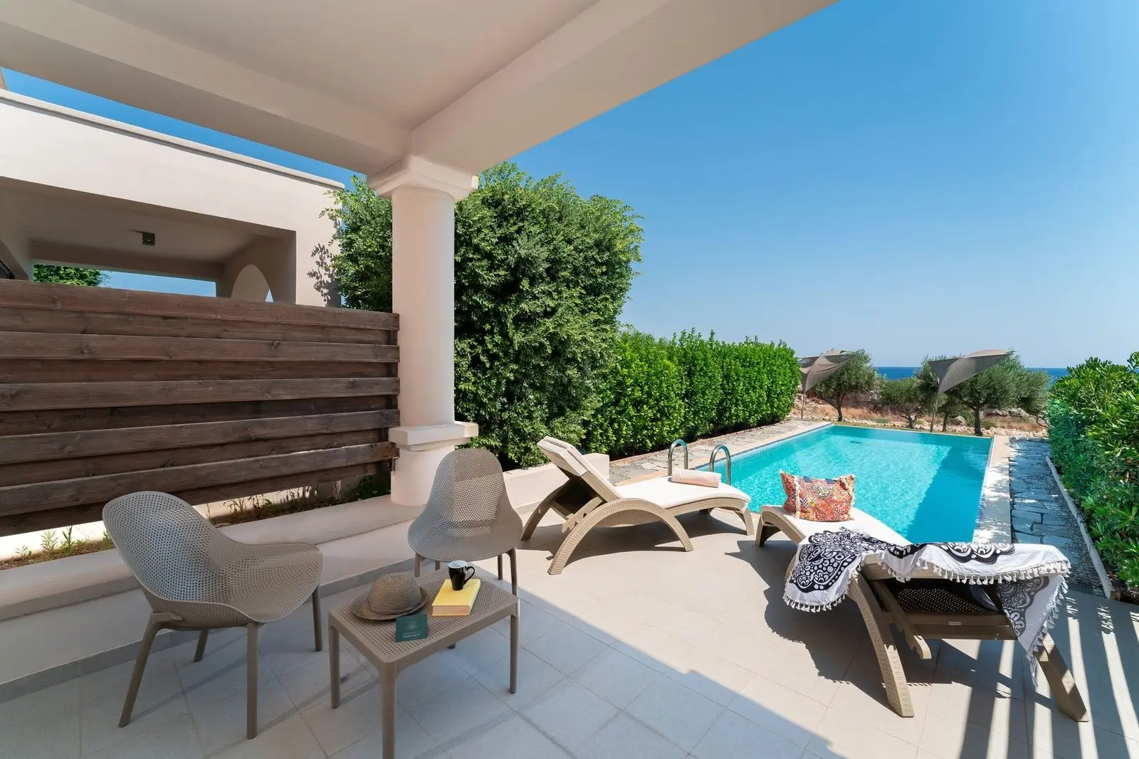 Kresten Royal Euphoria Resort gallery image 13