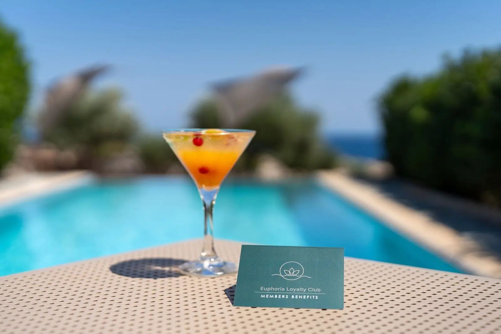 Kresten Royal Euphoria Resort gallery image 15