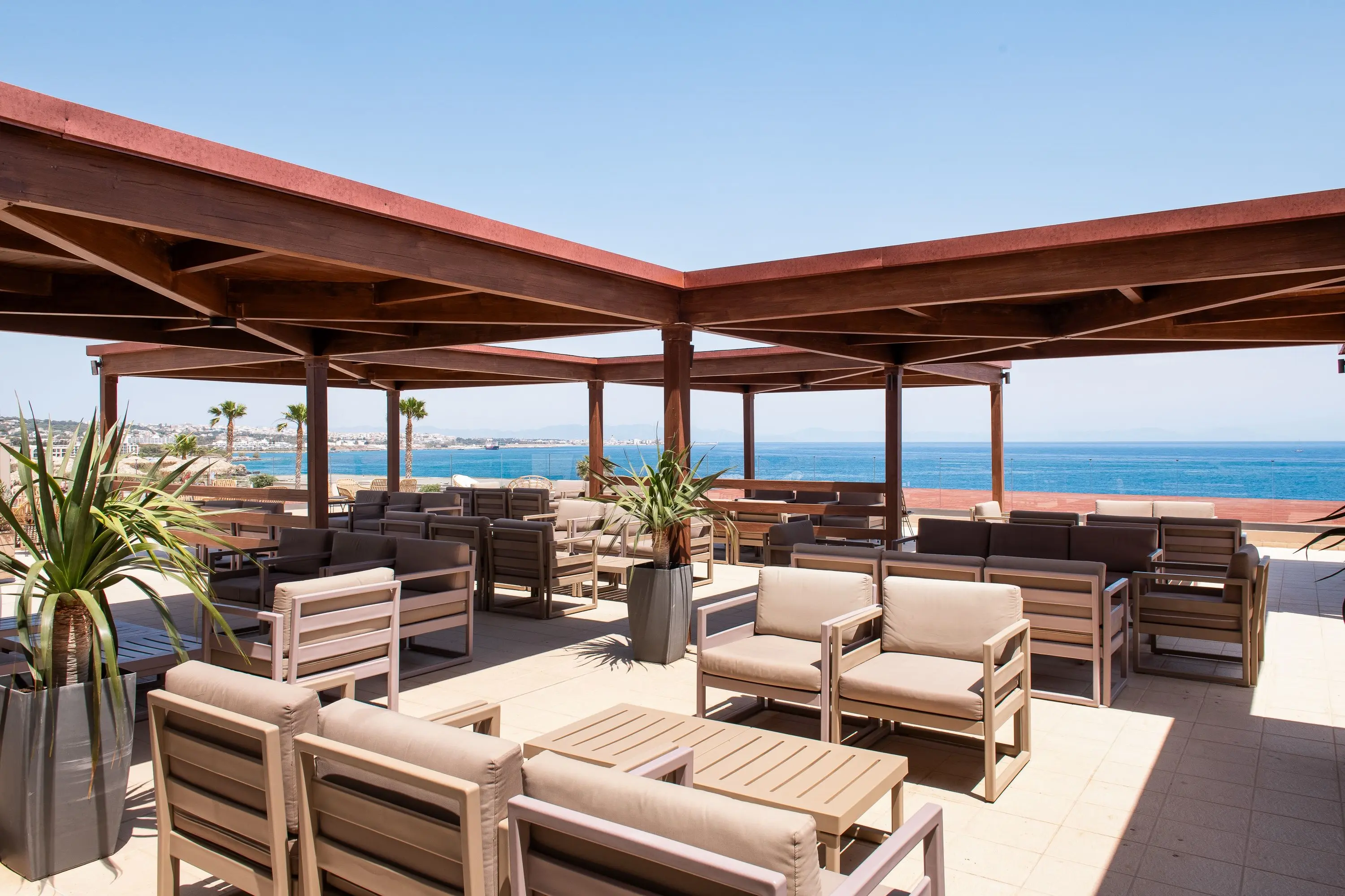 Kresten Royal Euphoria Resort gallery image 3